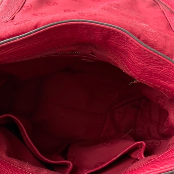 Tory Burch Crossbody - Picture 2 of 9